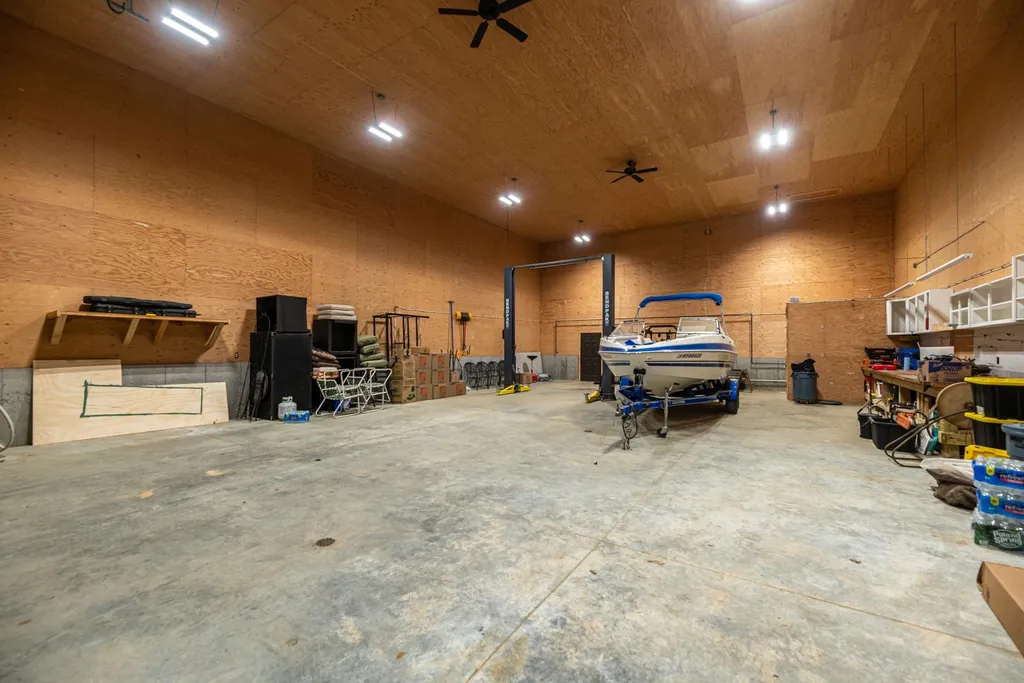 67 Coventry Lane Manchester VT 05255