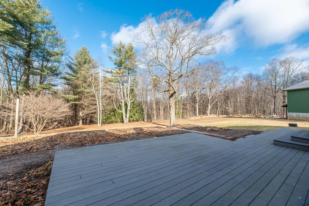 67 Coventry Lane Manchester VT 05255