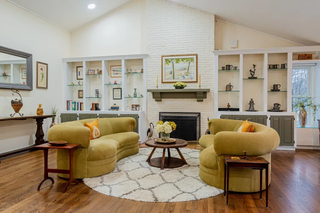 67 Coventry Lane Manchester VT 05255