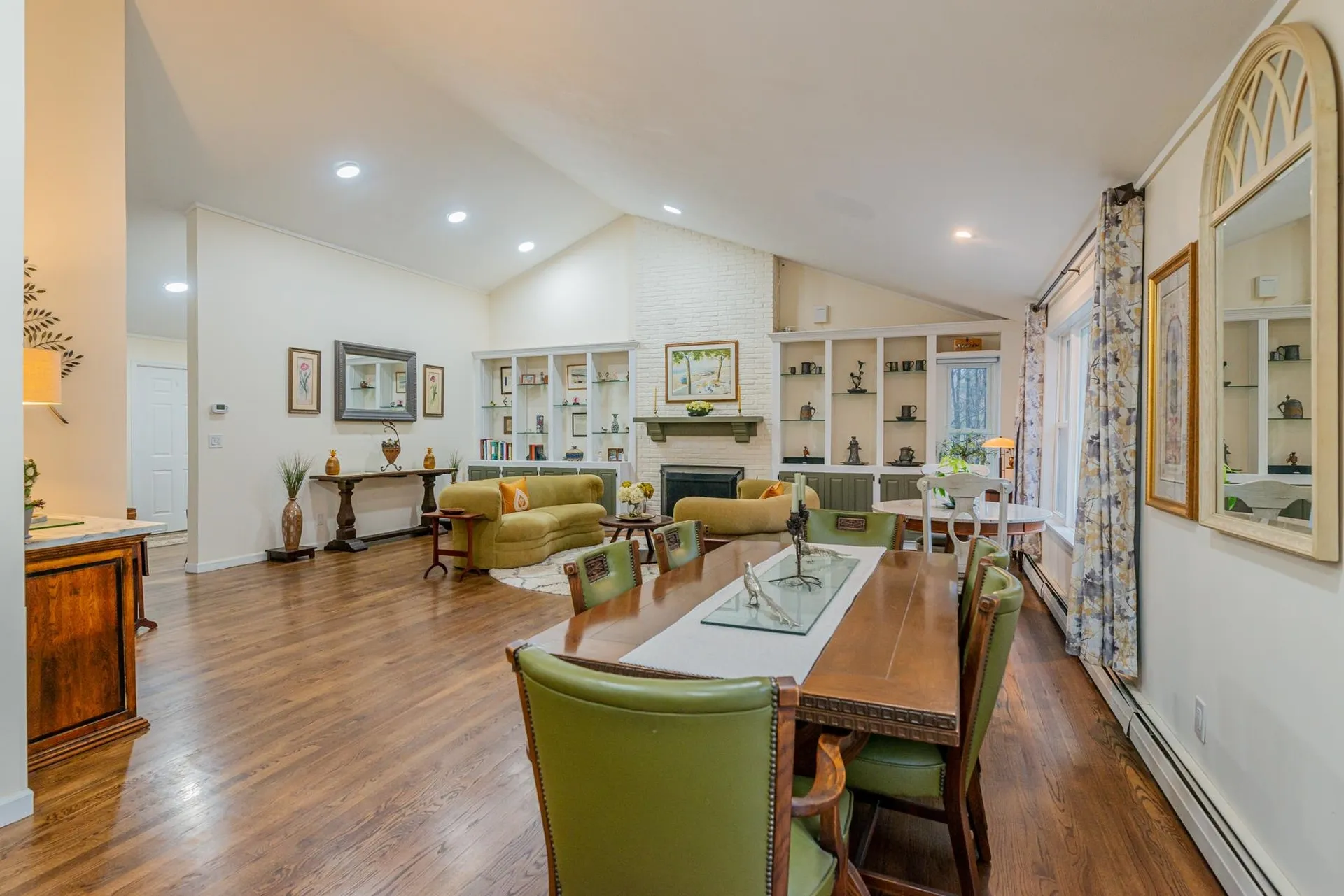 67 Coventry Lane Manchester VT 05255