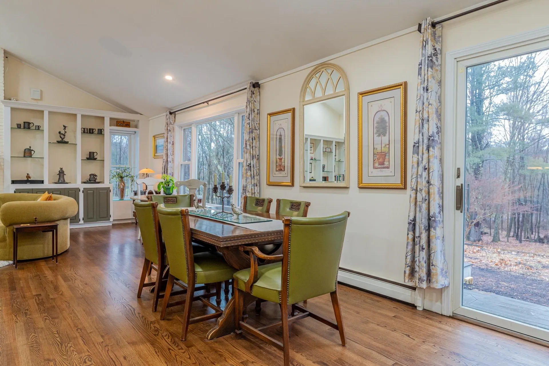 67 Coventry Lane Manchester VT 05255