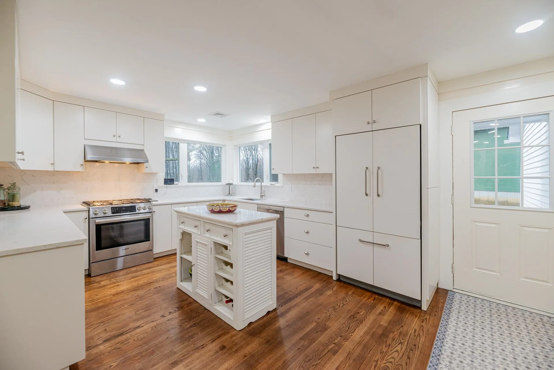 67 Coventry Lane Manchester VT 05255