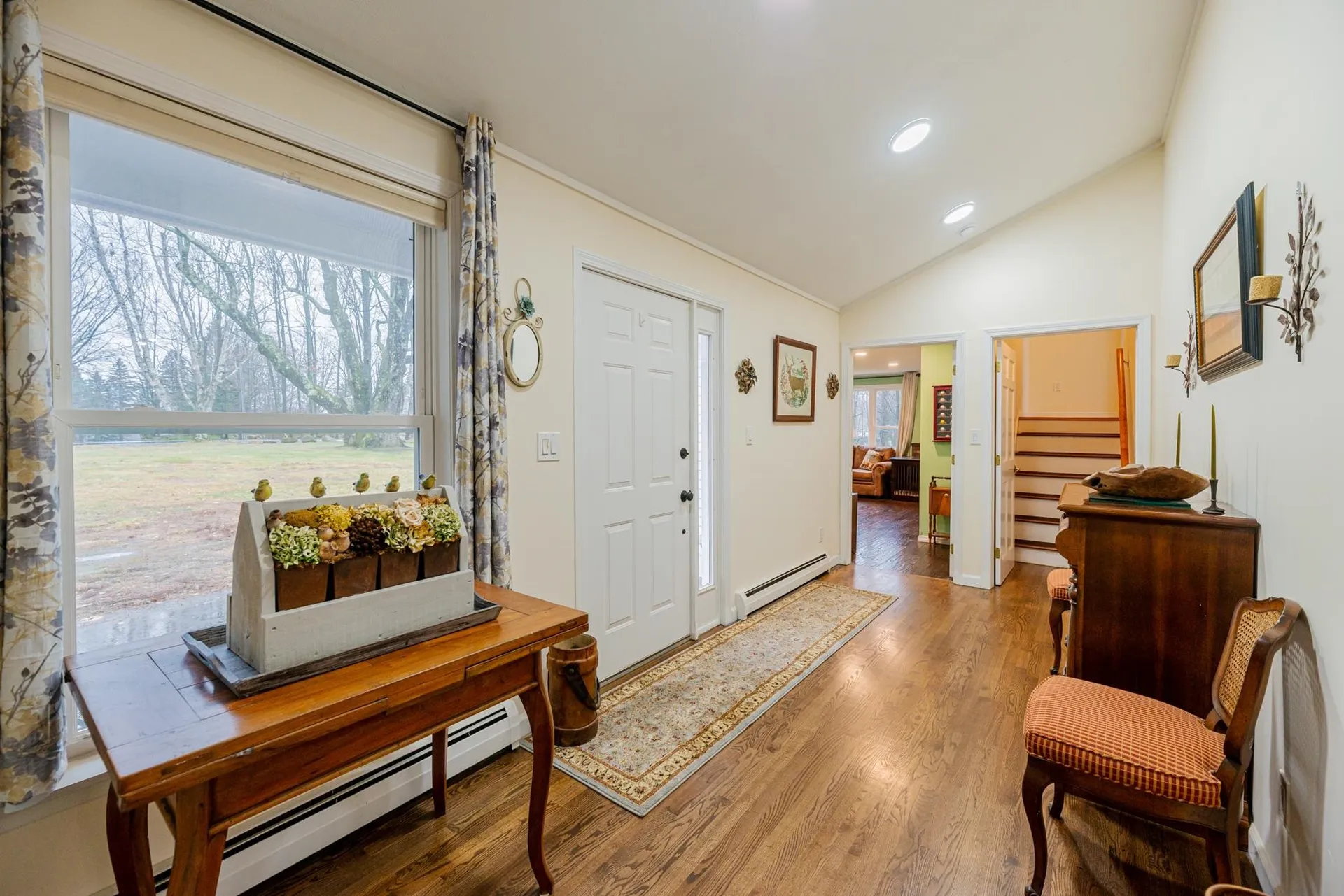 67 Coventry Lane Manchester VT 05255