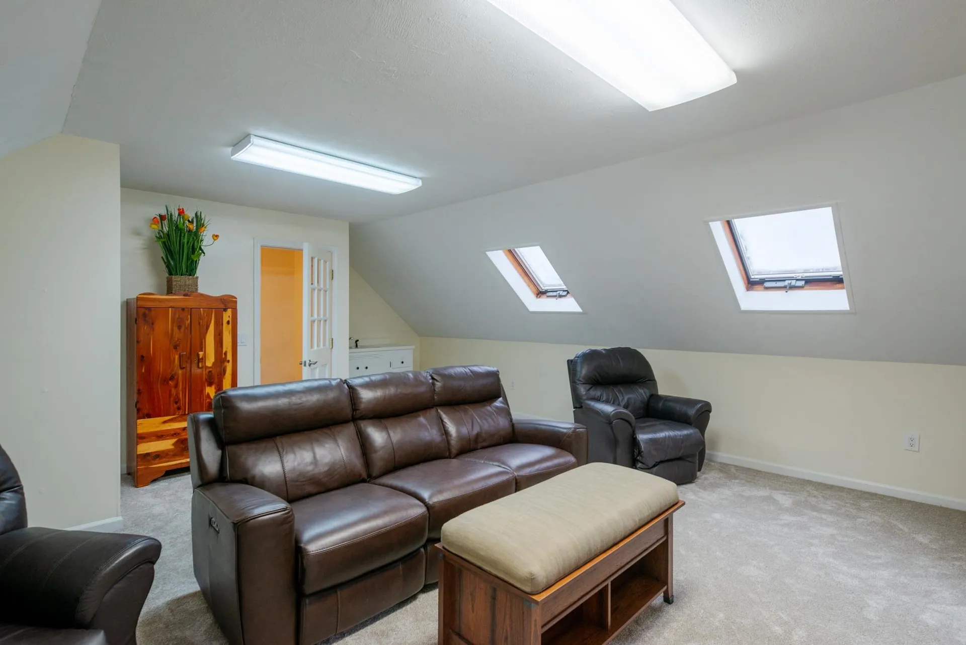 67 Coventry Lane Manchester VT 05255