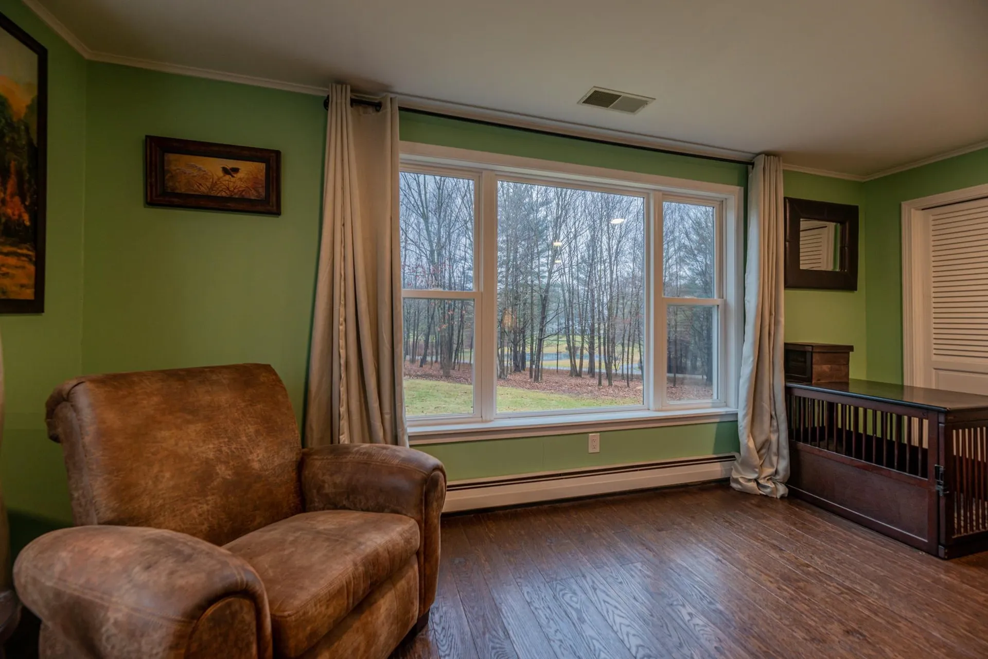 67 Coventry Lane Manchester VT 05255