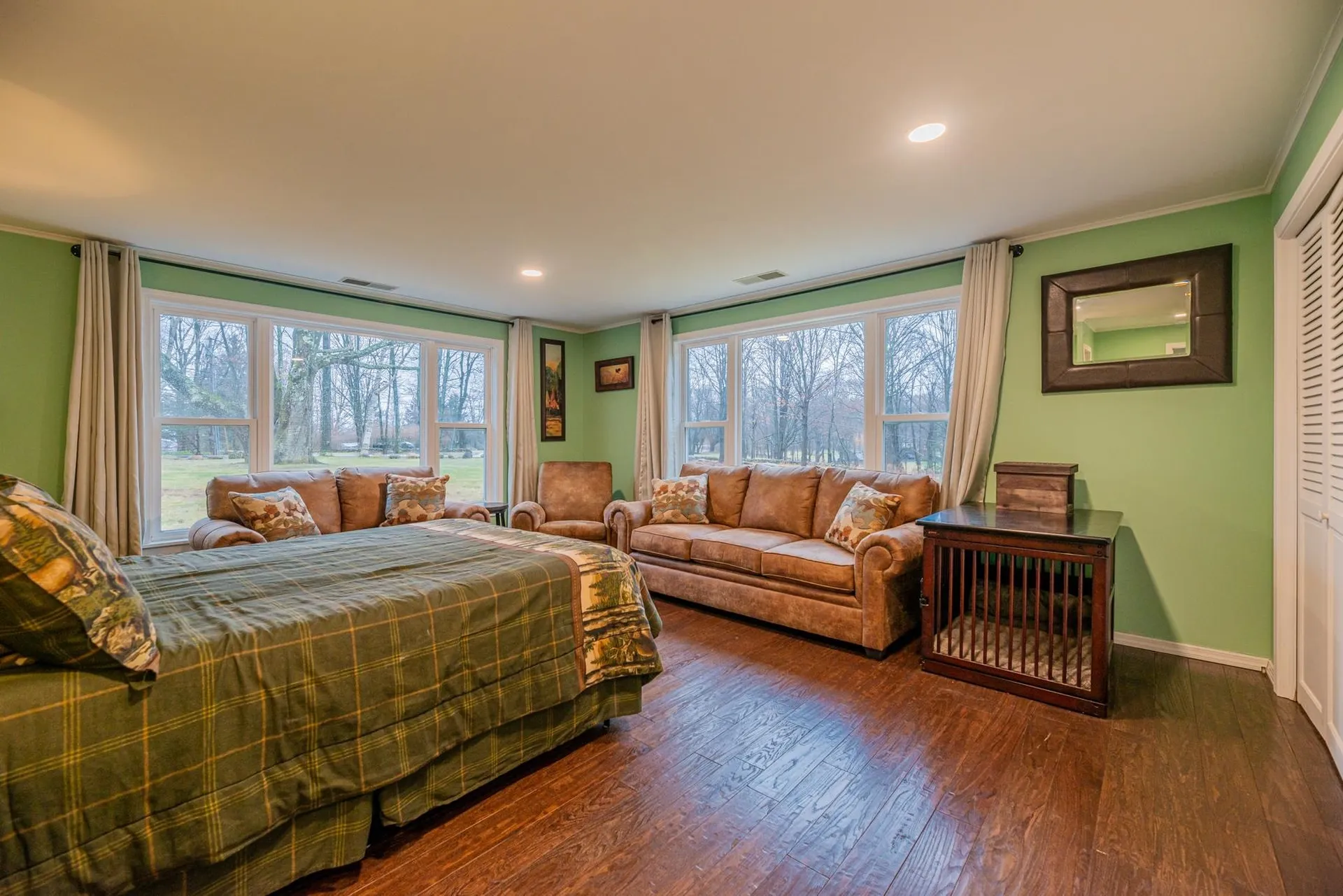 67 Coventry Lane Manchester VT 05255