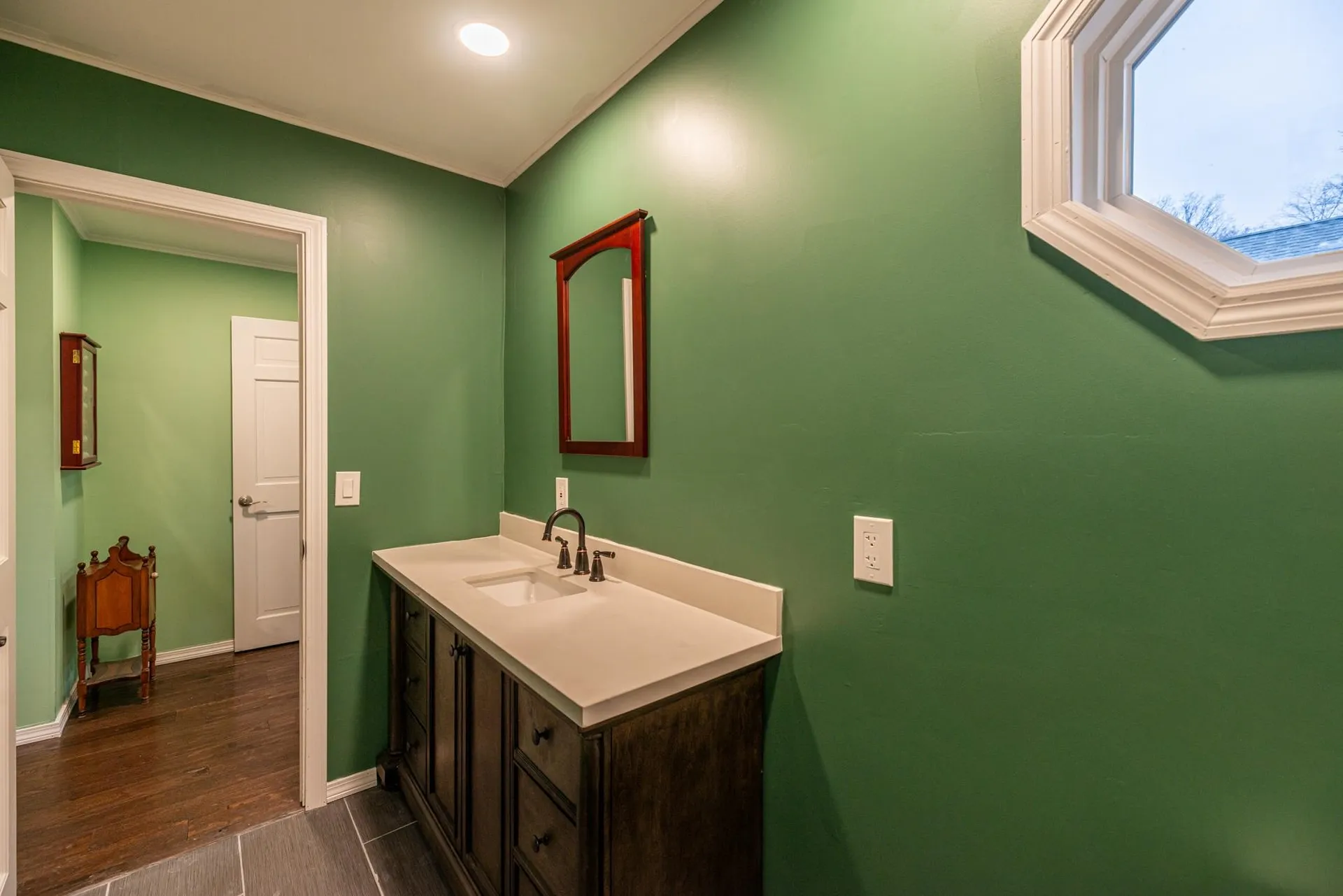 67 Coventry Lane Manchester VT 05255