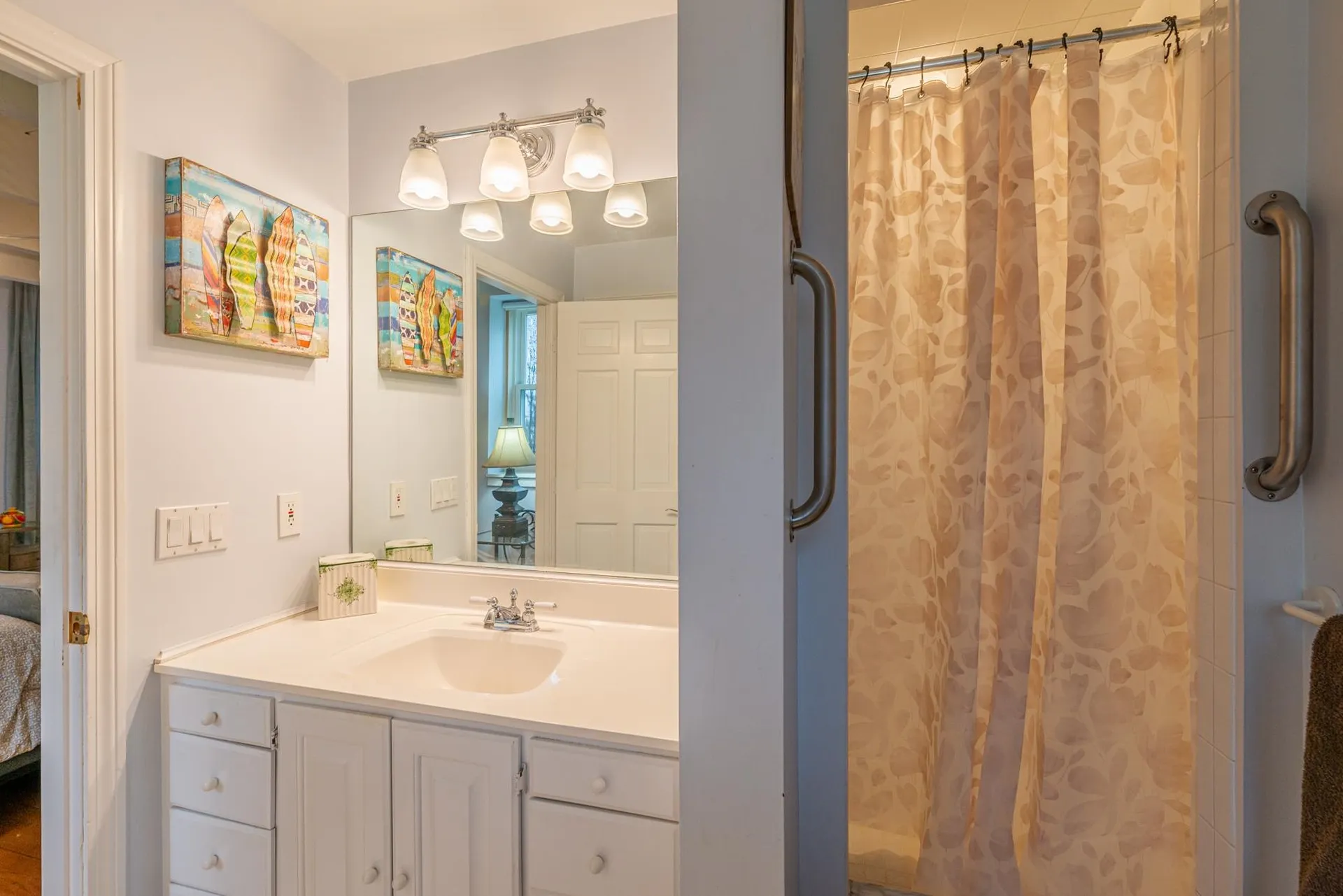 67 Coventry Lane Manchester VT 05255