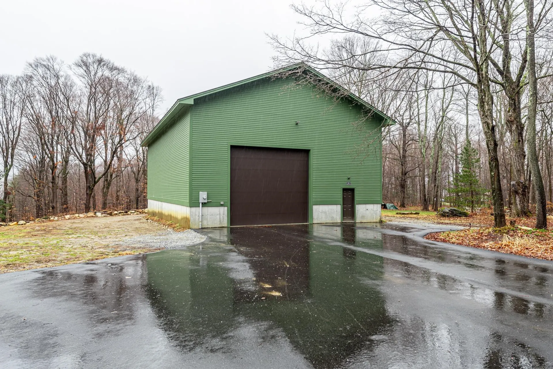 67 Coventry Lane Manchester VT 05255