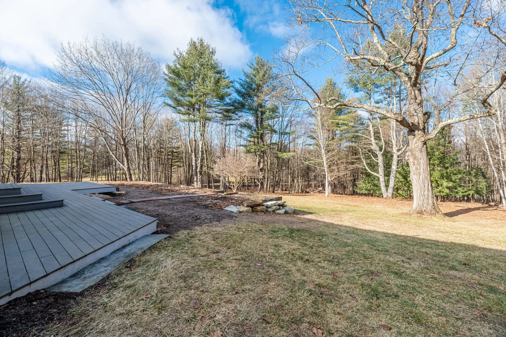 67 Coventry Lane Manchester VT 05255