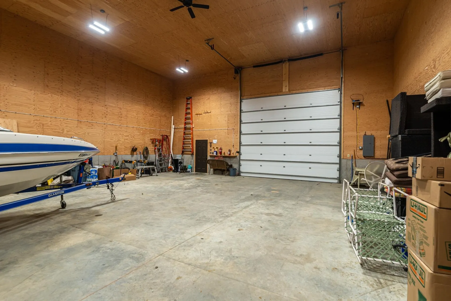 67 Coventry Lane Manchester VT 05255