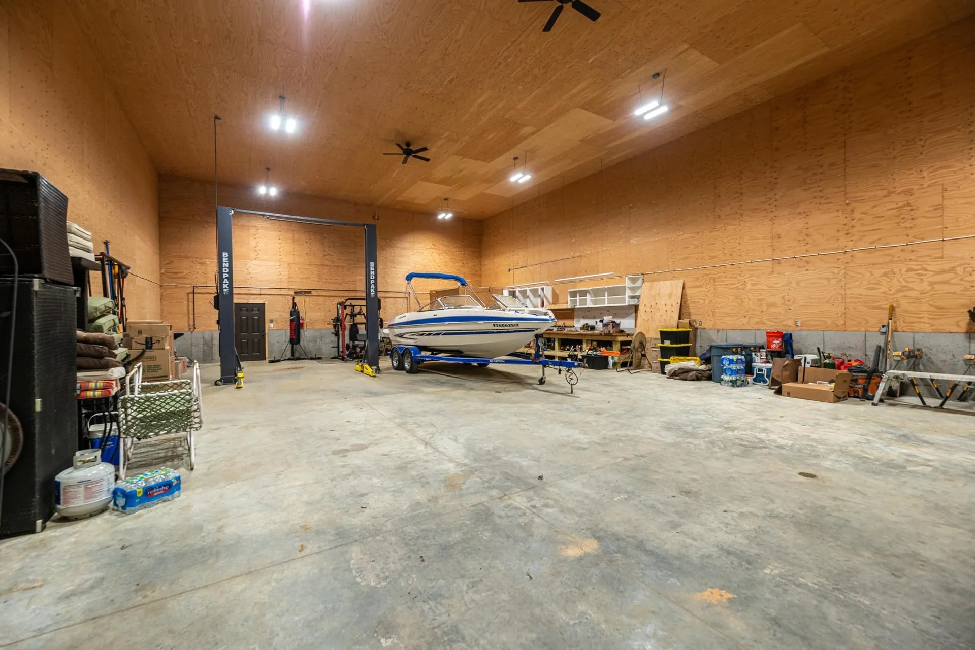 67 Coventry Lane Manchester VT 05255