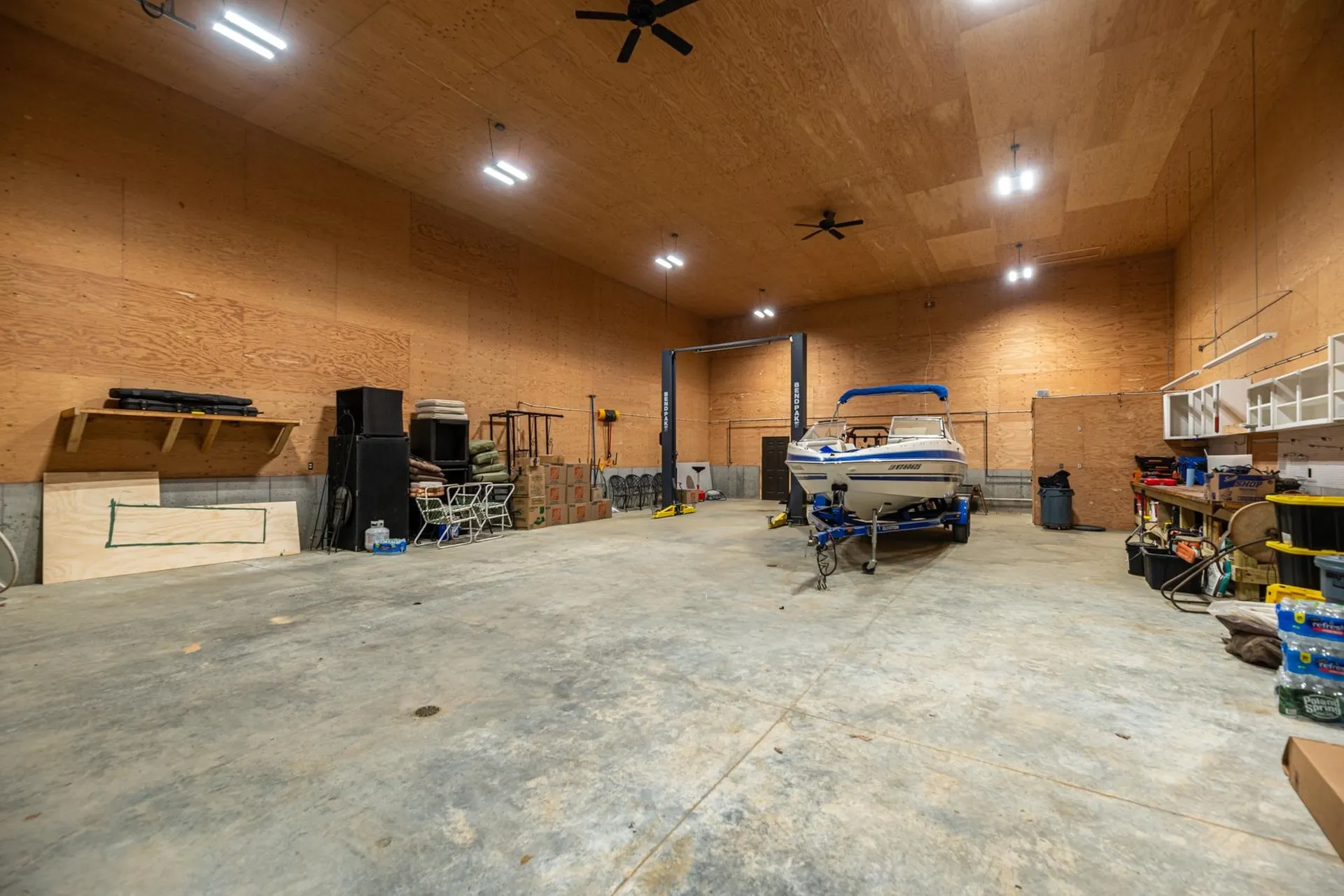 67 Coventry Lane Manchester VT 05255