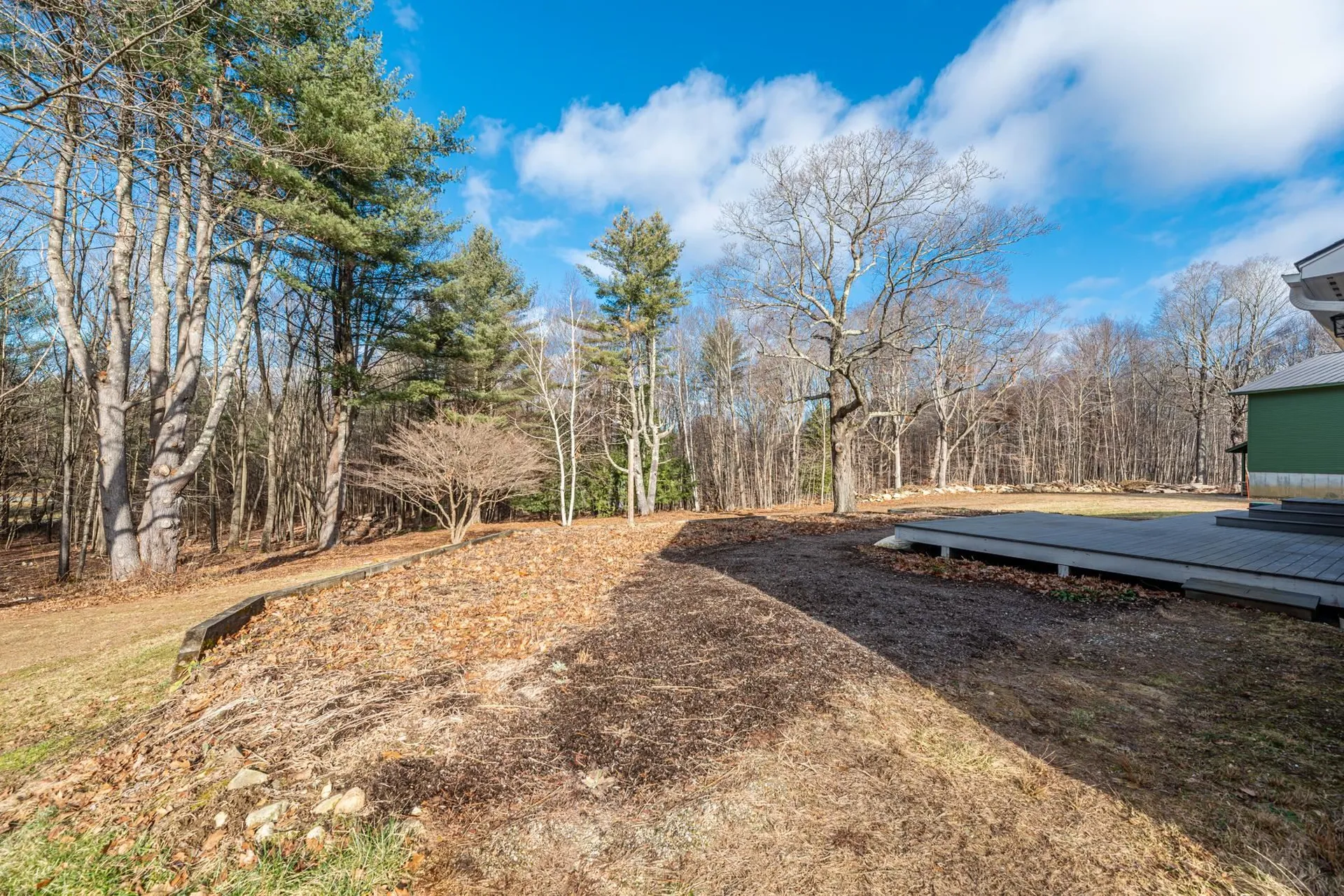 67 Coventry Lane Manchester VT 05255