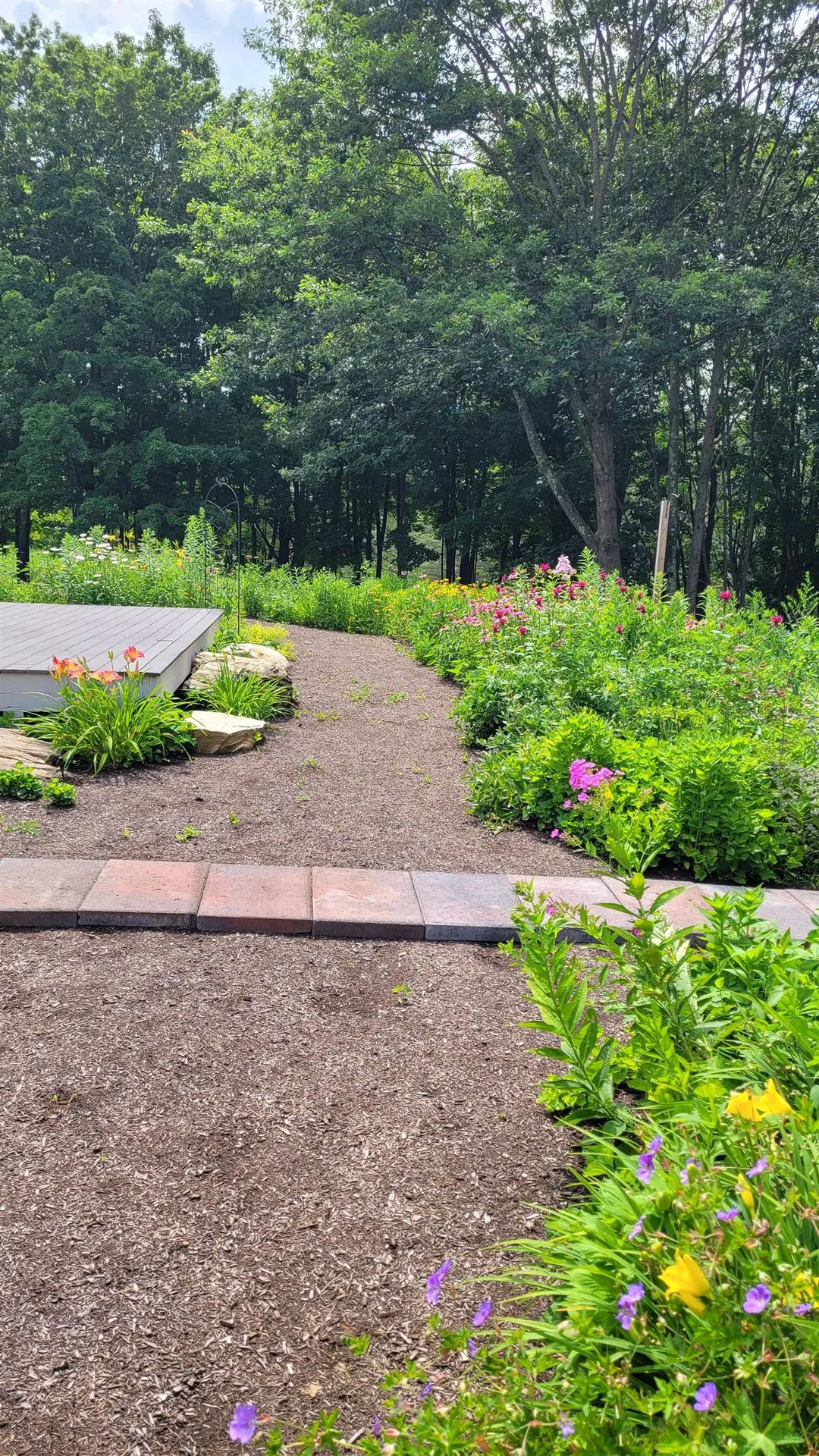 67 Coventry Lane Manchester VT 05255