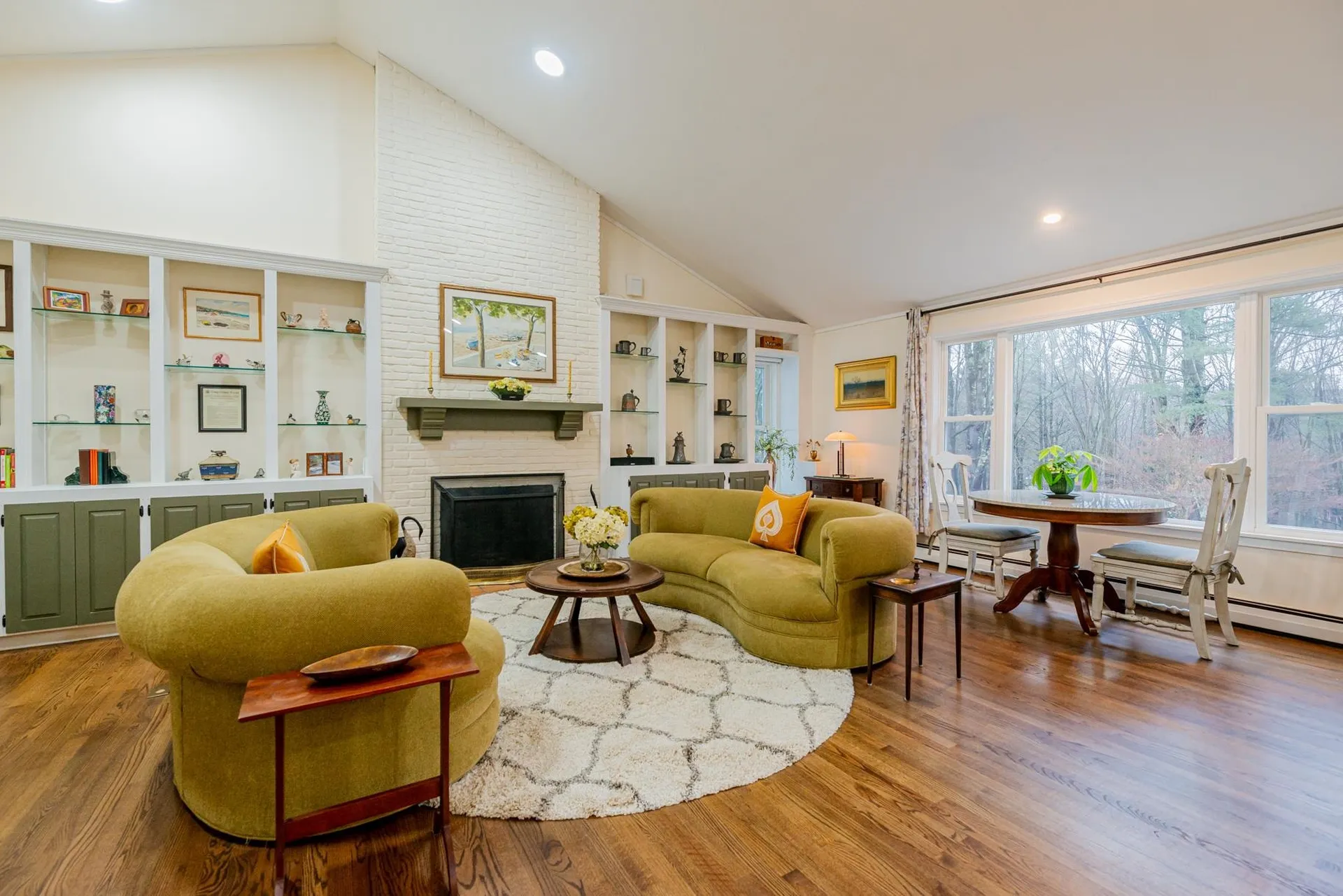 67 Coventry Lane Manchester VT 05255