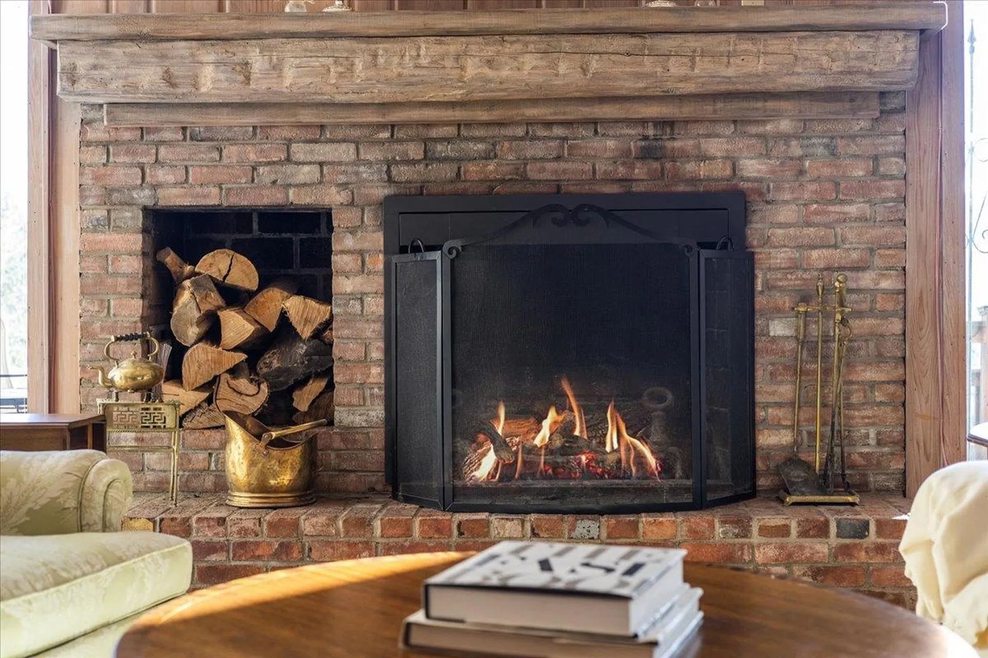 1002 Cottage Club Road Stowe VT 05672