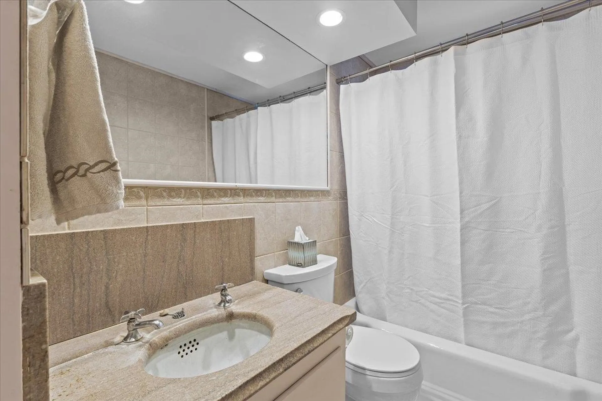 1002 Cottage Club Road Stowe VT 05672
