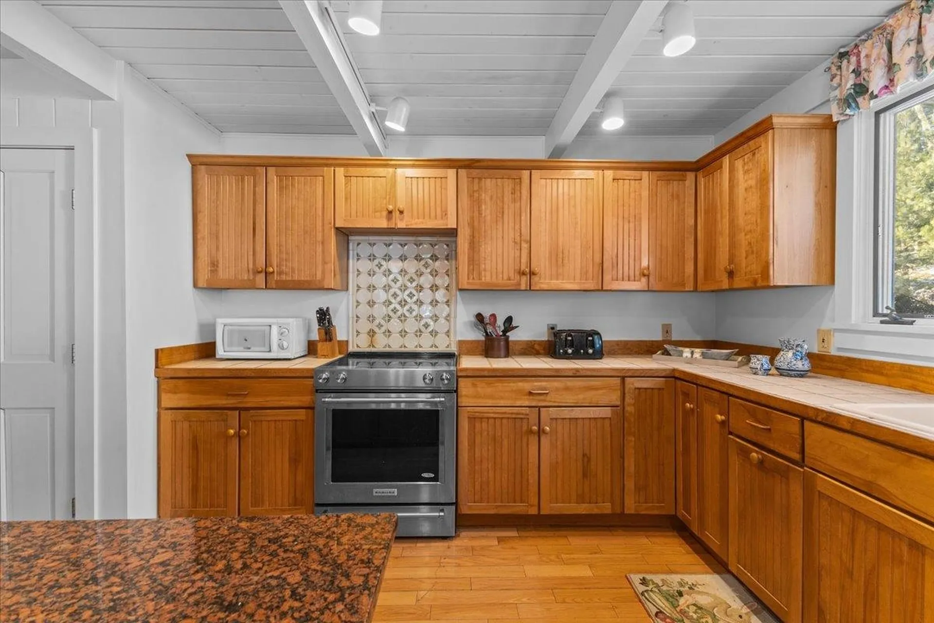 1002 Cottage Club Road Stowe VT 05672