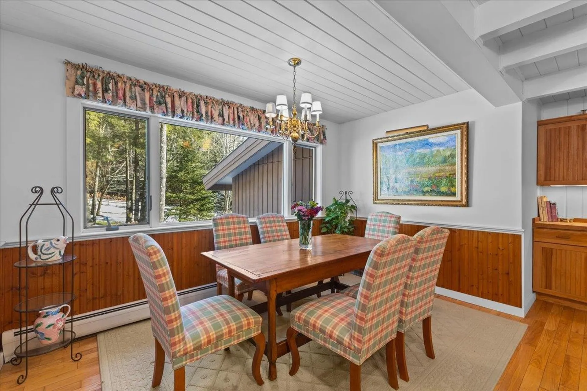 1002 Cottage Club Road Stowe VT 05672