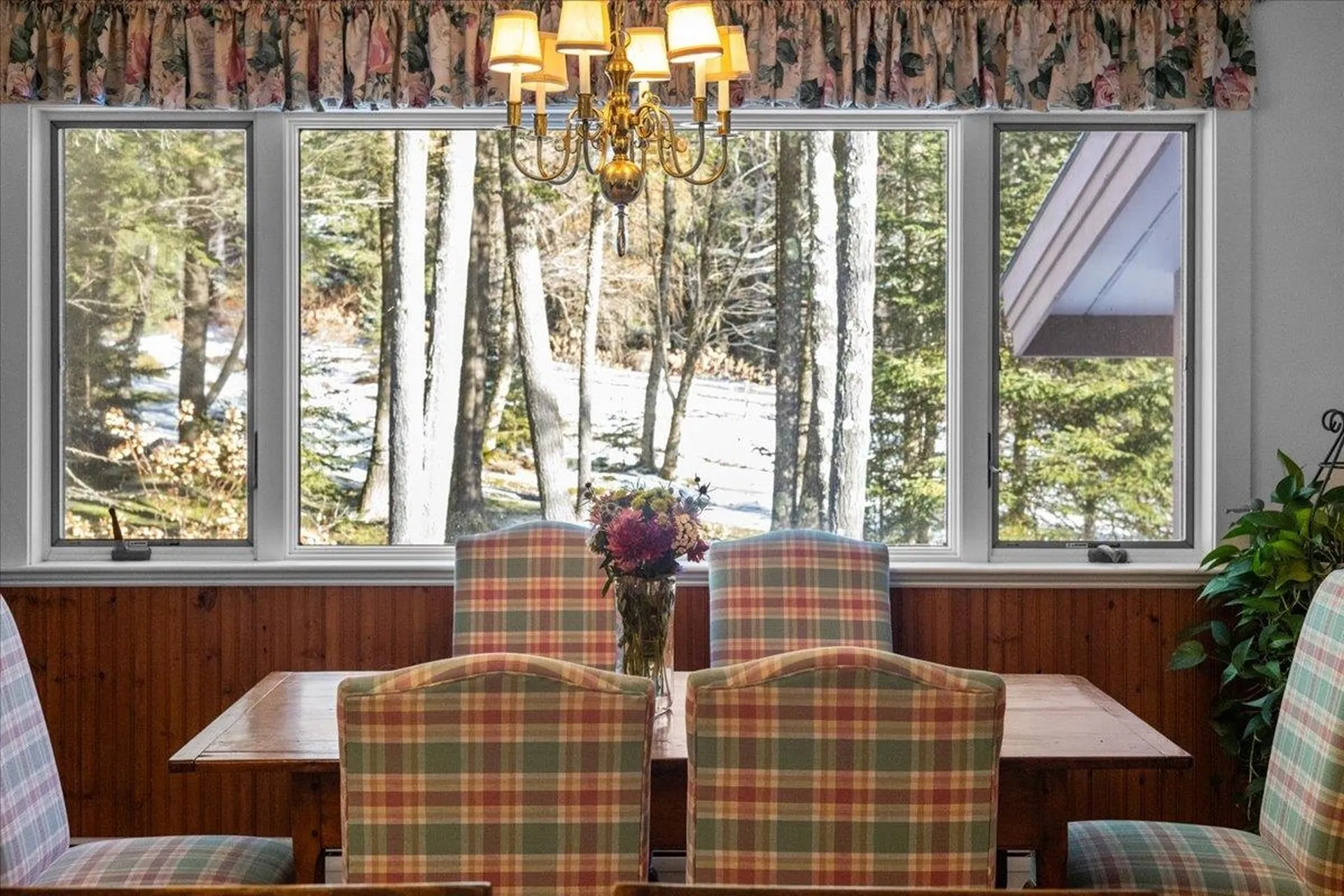 1002 Cottage Club Road Stowe VT 05672