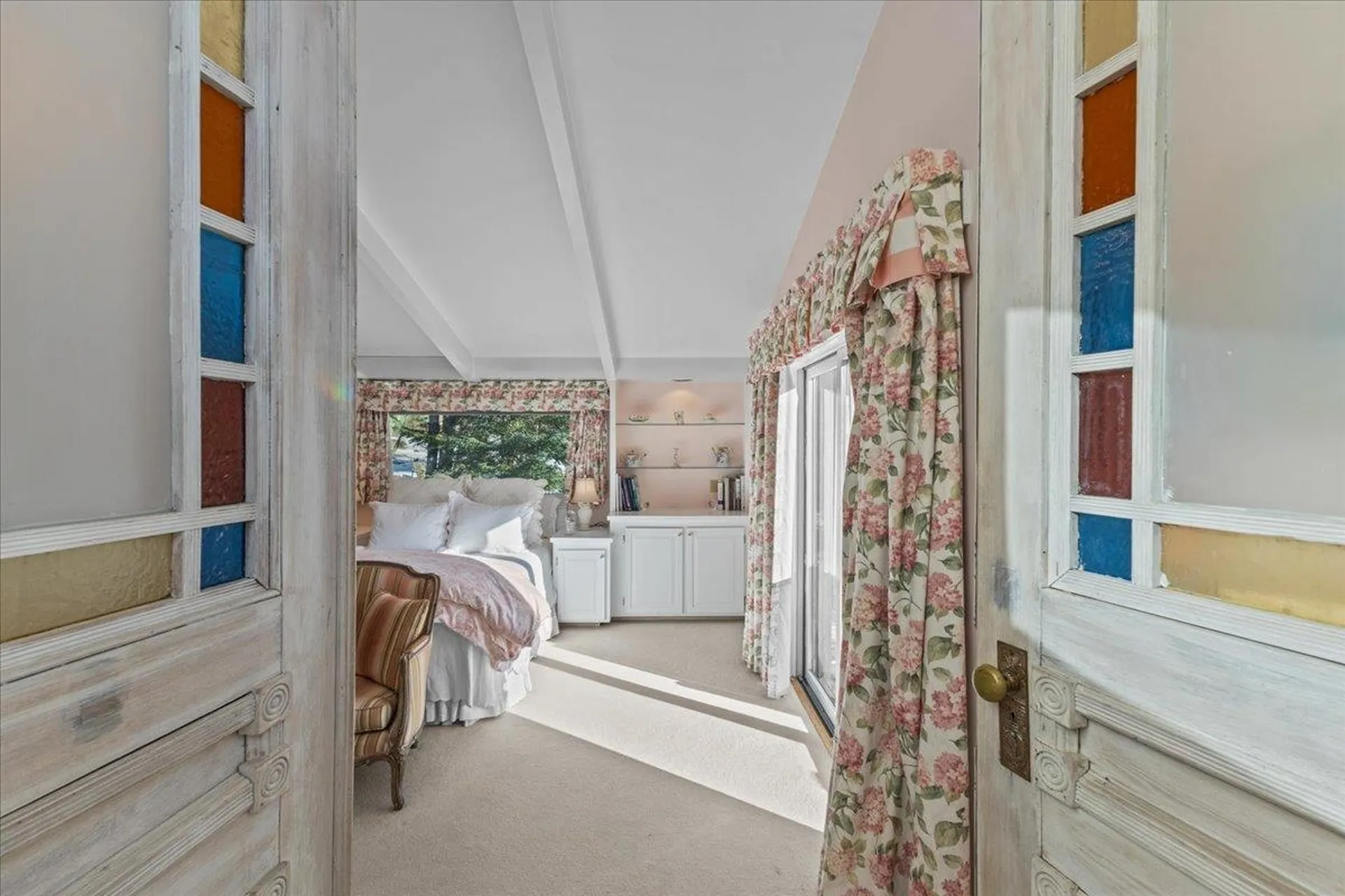 1002 Cottage Club Road Stowe VT 05672