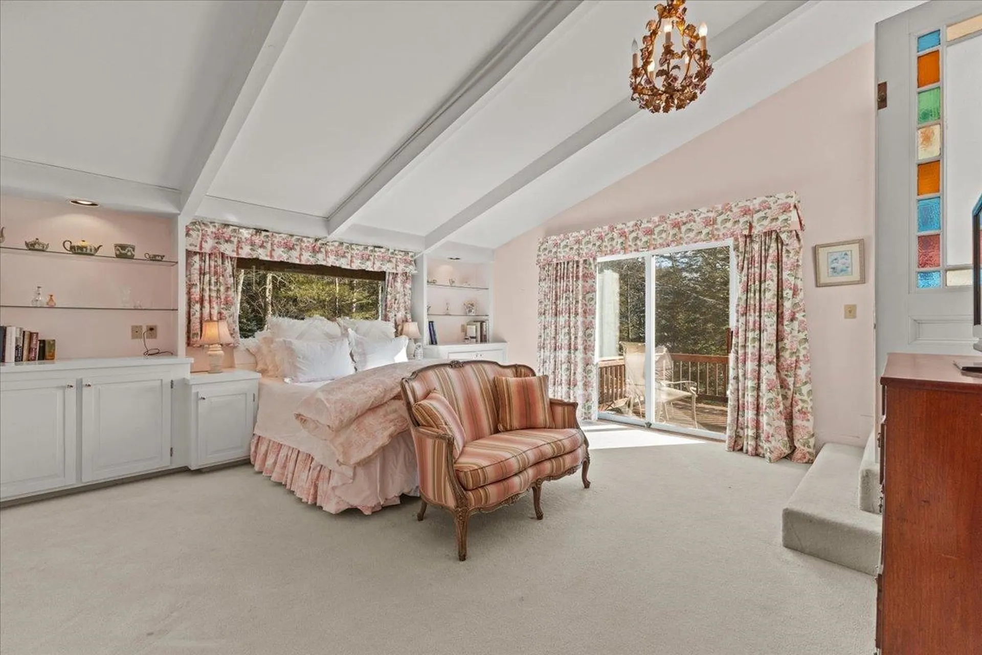 1002 Cottage Club Road Stowe VT 05672
