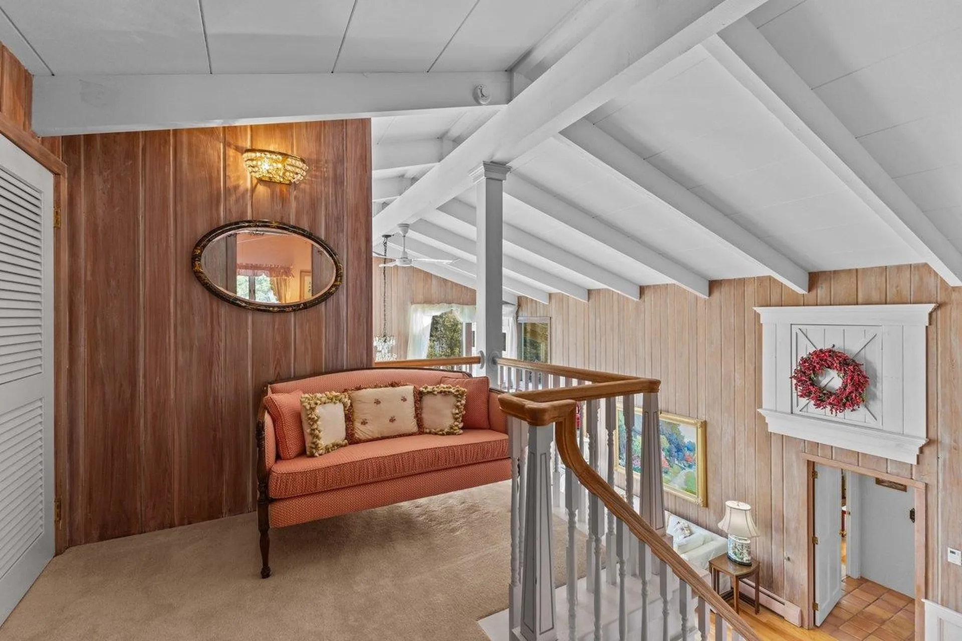 1002 Cottage Club Road Stowe VT 05672