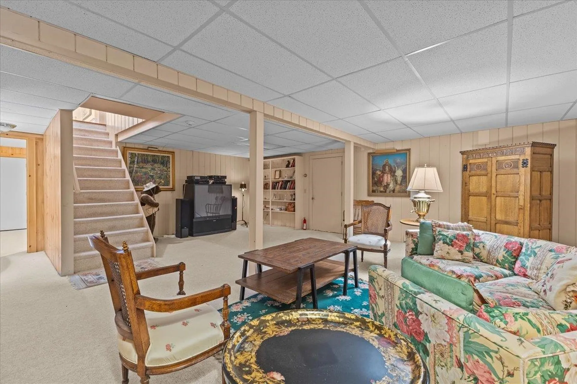 1002 Cottage Club Road Stowe VT 05672