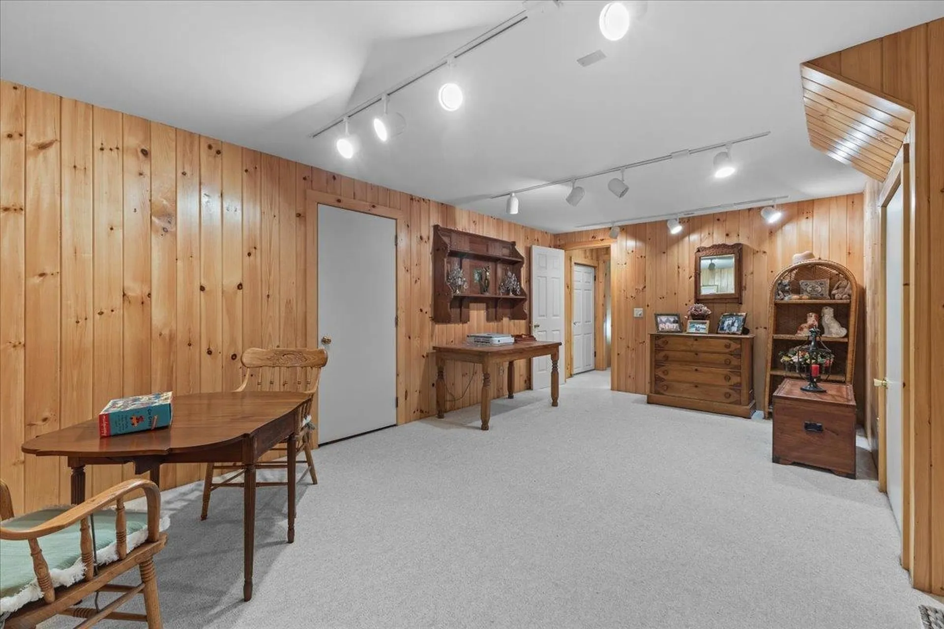 1002 Cottage Club Road Stowe VT 05672