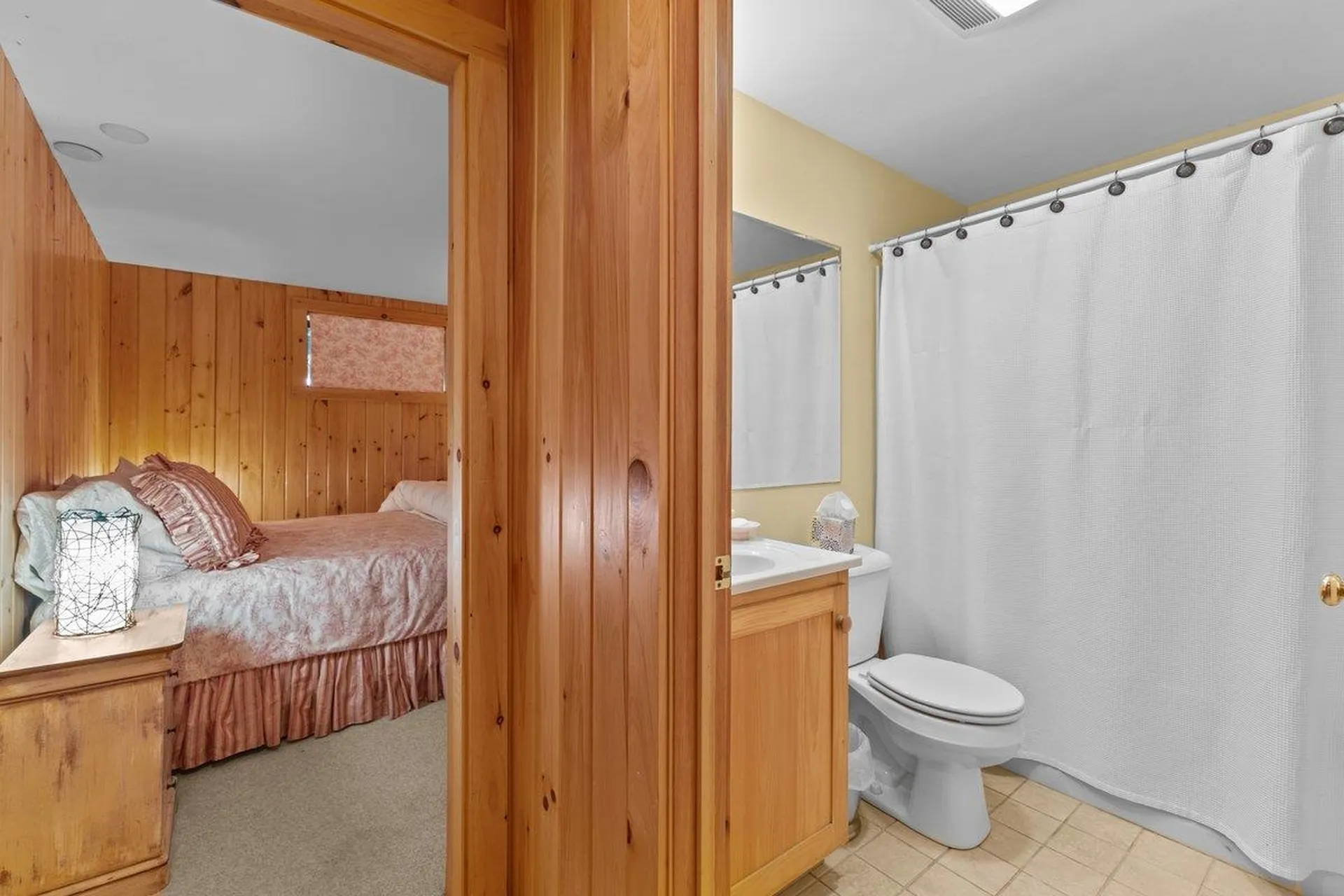 1002 Cottage Club Road Stowe VT 05672