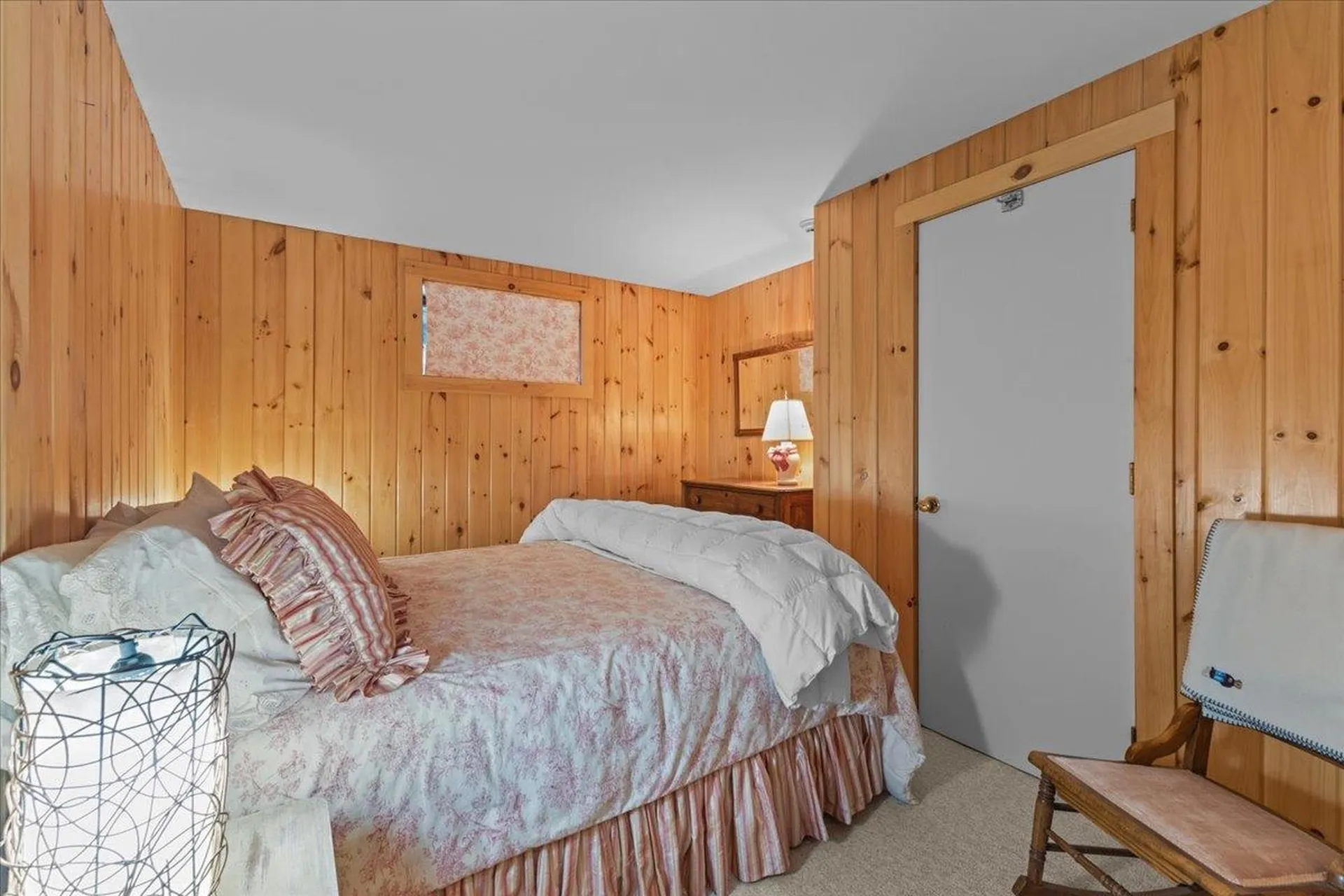 1002 Cottage Club Road Stowe VT 05672