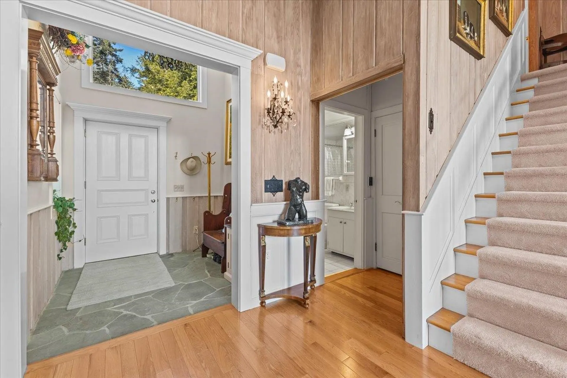 1002 Cottage Club Road Stowe VT 05672
