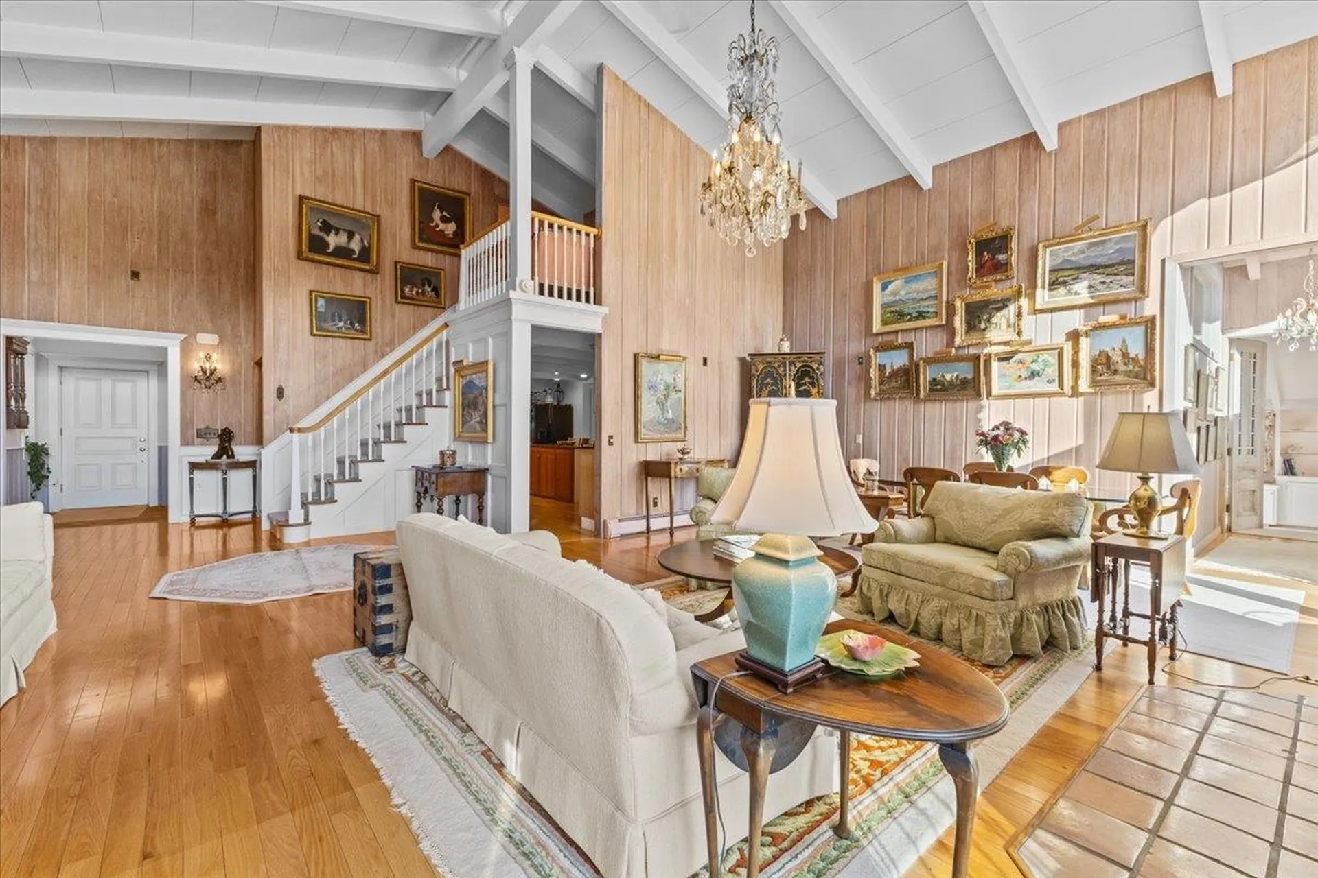 1002 Cottage Club Road Stowe VT 05672