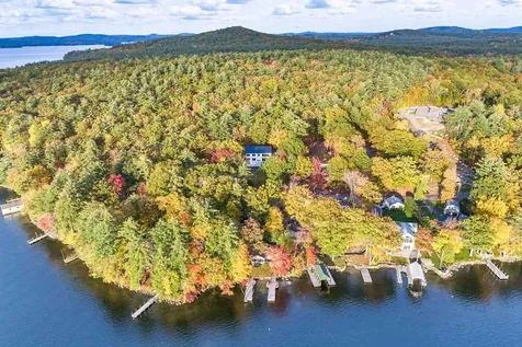 290 Trask Side Road Alton NH 03810