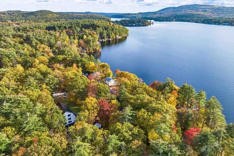 290 Trask Side Road Alton NH 03810