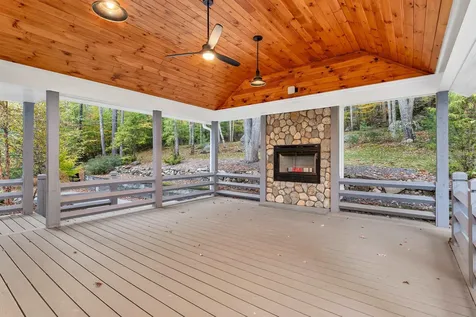 290 Trask Side Road Alton NH 03810