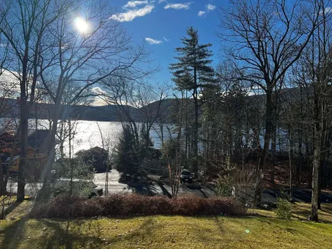 290 Trask Side Road Alton NH 03810