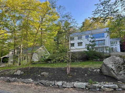 290 Trask Side Road Alton NH 03810