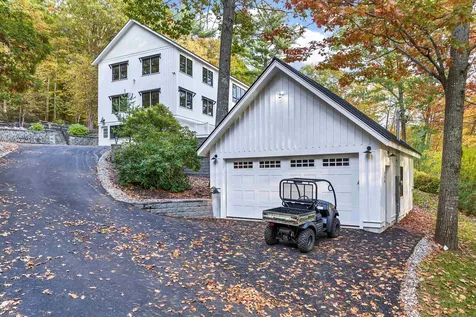 290 Trask Side Road Alton NH 03810
