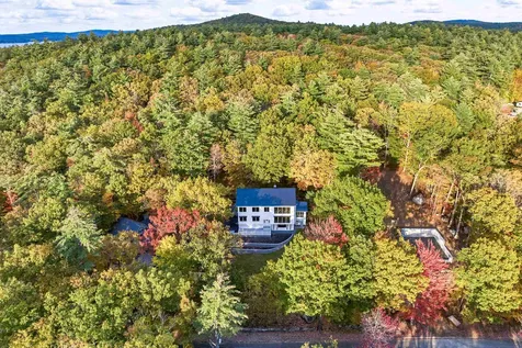 290 Trask Side Road Alton NH 03810