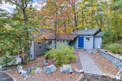 290 Trask Side Road Alton NH 03810