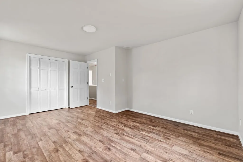 67 Senesac Place Isle La Motte VT 05463
