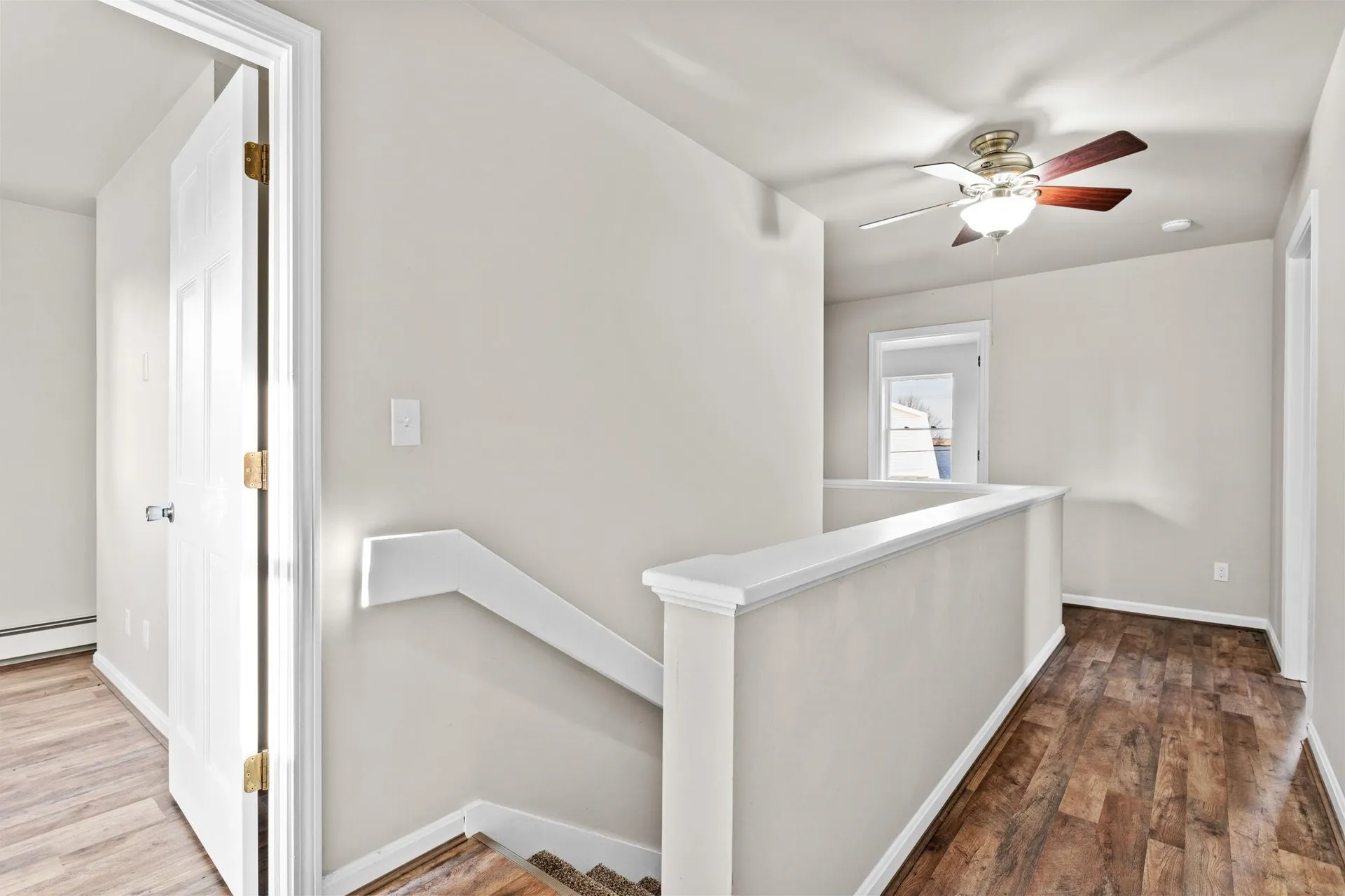 67 Senesac Place Isle La Motte VT 05463