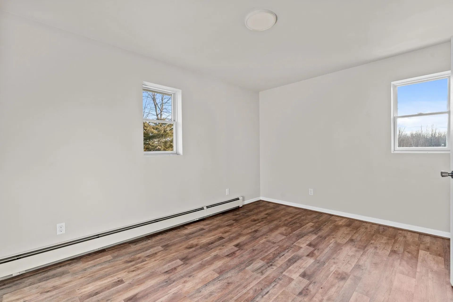 67 Senesac Place Isle La Motte VT 05463