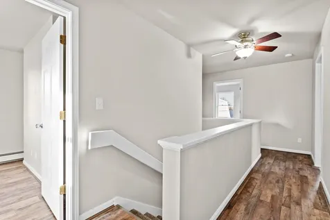 67 Senesac Place Isle La Motte VT 05463