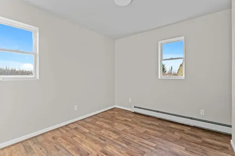 67 Senesac Place Isle La Motte VT 05463