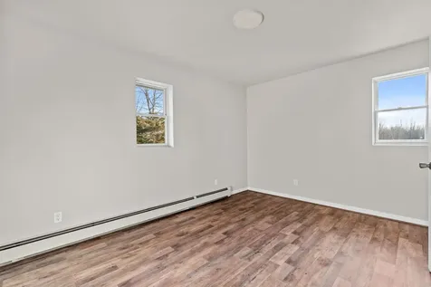 67 Senesac Place Isle La Motte VT 05463