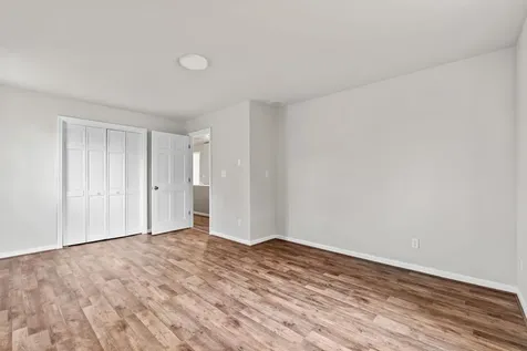 67 Senesac Place Isle La Motte VT 05463