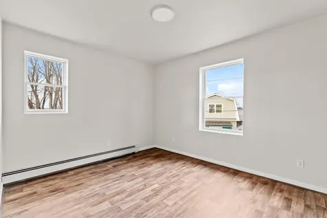 67 Senesac Place Isle La Motte VT 05463